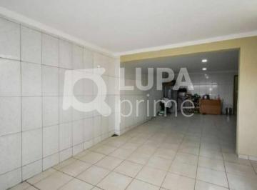 Casa de 3 quartos, São Paulo · Sobrado com 3 dormitórios sendo 1 suíte á venda na Vila Nivi