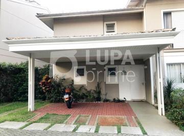 Casa de 4 quartos, São Paulo · Sobrado com 4 dormitórios sendo 3 suítes à venda no Tucuruvi!