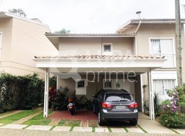 Casa · 150m² · 4 Quartos · 3 Vagas · Sobrado com 4 dormitórios sendo 3 suítes à venda no Tucuruvi!