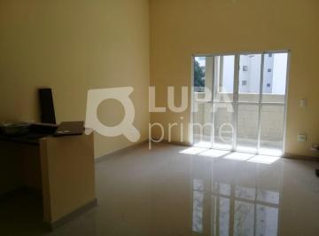 Comercial · 40m² · Sala Comercial 40 M2 de área construída - em Santana