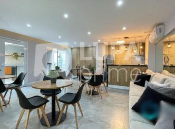Apartamento · 50m² · 2 Quartos · 1 Vaga · Apartamento com 2 dormitórios á venda na Vila Ede