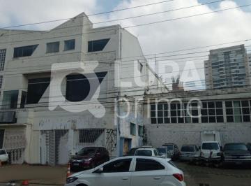 Comercial · 1675m² · Prédio Comercial de 1734m² à venda, no Imirim