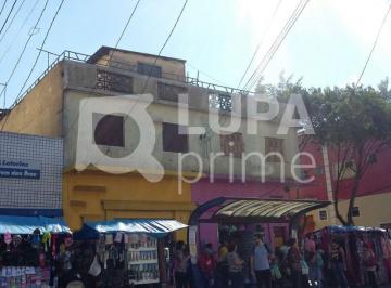 Comercial · 373m² · PREDIO COMERCIAL - JAÇANA