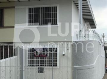 Casa · 123m² · 3 Quartos · 2 Vagas · CASA COM 3 QUARTOS E 2 VAGAS DE GARAGEM À VENDA NO TUCURUVI