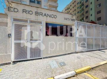 Apartamento · 82m² · 3 Quartos · 2 Vagas · Apartamento com 3 dormitórios sendo 1 suíte á venda na Água Fria