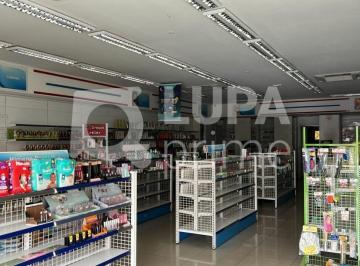 Comercial · 300m² · Salão para locação com 300m² no Tucuruvi