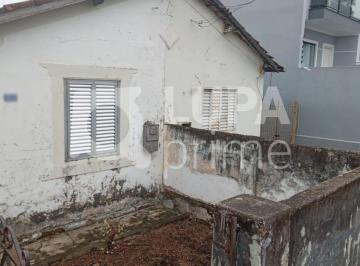 Terreno · 800m² · Terreno com 800 metros á venda na Vila Constança