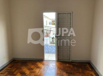 Casa de 3 quartos, São Paulo · Casa Térrea com 3 dormitórios de 150m² à venda, na Vila Ede