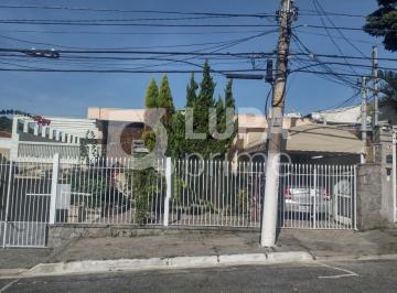 Casa · 210m² · 4 Quartos · 2 Vagas · Casa Térrea com 4 dormitórios á venda no Jardim França