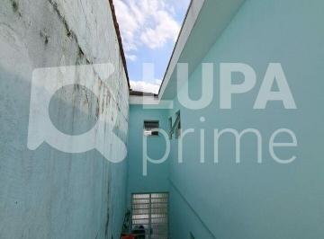 Casa · 91m² · 2 Quartos · 1 Vaga · Sobrado com 2 dormitórios sendo 1 suíte á venda na Vila Nova Mazzei