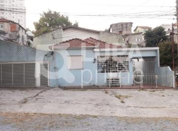 Casa · 150m² · 3 Quartos · 6 Vagas · CASA 3 DORMITÓRIOS Á VENDA- SANTANA