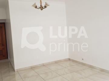 Apartamento · 78m² · 3 Quartos · 1 Vaga · Apartamento com 3 dormitórios à venda em Santana