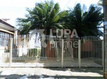 Casa · 300m² · 6 Quartos · 3 Vagas · Casa com 6 dormitórios à venda na Vila Albertina!