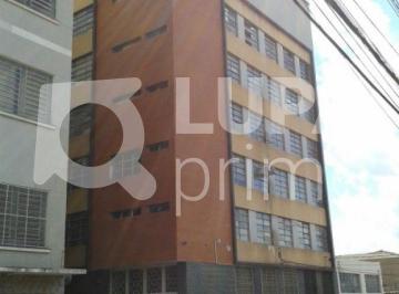 Comercial · 16536m² · 100 Vagas · Prédio comercial à venda na Mooca!