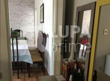 Casa · 250m² · 10 Quartos · 3 Vagas · Sobrado com 10 dormitórios à venda  Vila Clarice