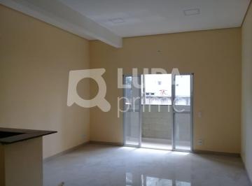 Comercial · 40m² · Sala Comercial 40 M2 de área construída - em Santana