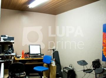 Casa · 202m² · 3 Quartos · 3 Vagas · Sobrado com 3 dormitórios à venda em Pirituba