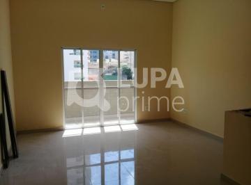 Comercial · 40m² · Sala Comercial 40 M2 de área construída - em Santana