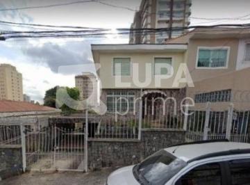 Casa · 200m² · 3 Quartos · 6 Vagas · Sobrado com 3 dormitórios á venda na Vila Medeiros !