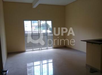 Comercial · 40m² · Sala Comercial 40 M2 de área construída - em Santana