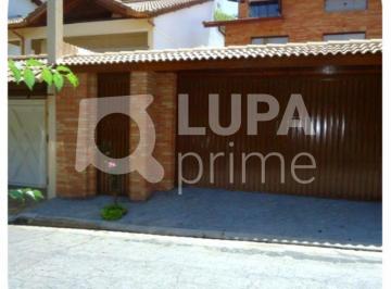 Casa · 473m² · 4 Quartos · 10 Vagas · Sobrado com 4 dormitórios á venda no Tremembé