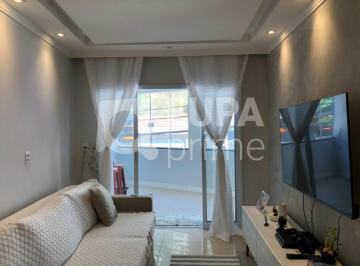 Casa · 150m² · 2 Quartos · SOBRADO ESPAÇOSO COM 2 DORMITÓRIOS E 2 BANHEIROS Á VENDA - JARDIM PAULISTANO