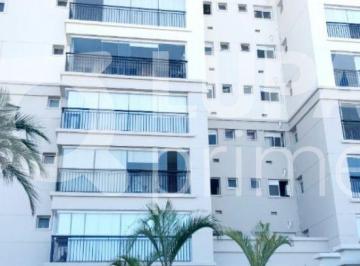 Apartamento · 112m² · 3 Quartos · 2 Vagas · Apartamento com 3 dormitórios sendo 1 suíte á venda na Parada Inglesa