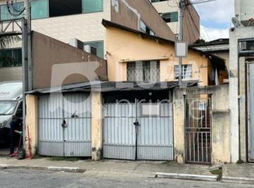 Terreno · 540m² · Terreno à venda no Chora Menino!