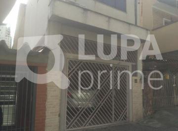 Casa · 89m² · 3 Quartos · 2 Vagas · Sobrado à venda com 3 dormitórios na Parada Inglesa!