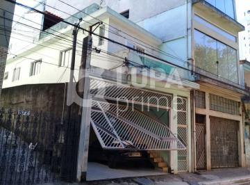 Comercial · 950m² · 6 Vagas · Prédio Comercial  à venda no Mandaqui!