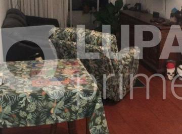 Apartamento · 90m² · 2 Quartos · 1 Vaga · APARTAMENTO 2 DORMITÓRIOS (1 SUÍTE) Á VENDA- MANDAQUI