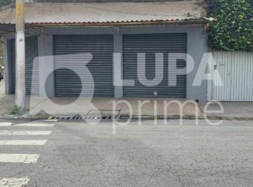 Casa · 238m² · 3 Quartos · 4 Vagas · Casa Térrea com 3 dormitórios sendo 2 suítes a venda na Vila Romero