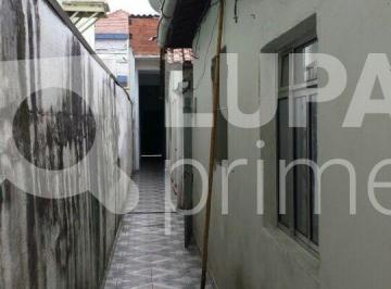 Casa · 300m² · 6 Quartos · 3 Vagas · Casa térrea com 300m² de área construída à venda no Jardim Brasil