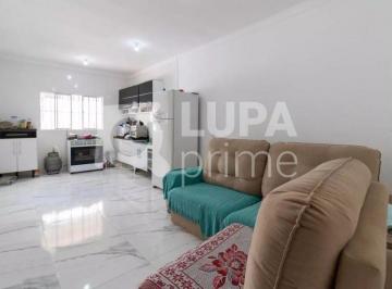 Casa · 180m² · 3 Quartos · 3 Vagas · SOBRADO COM 3 QUARTOS E 3 VAGS DE GARAGEM A VENDA NA VILA MEDEIROS