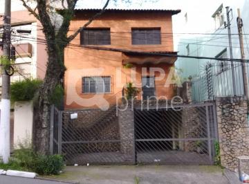 Terreno · 150m² · 4 Vagas · TERRENO COM 300M² À VENDA NO JARDIM SÃO PAULO