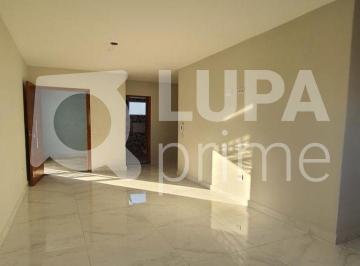 Apartamento · 29m² · 1 Quarto · Apartamento com 1 dormitório de 29,14m² à venda, na Vila Constança