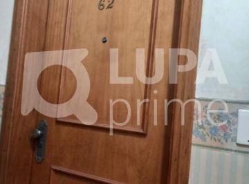 Apartamento · 147m² · 3 Quartos · 3 Vagas · Apartamento com 3 dormitórios à venda no Tucuruvi