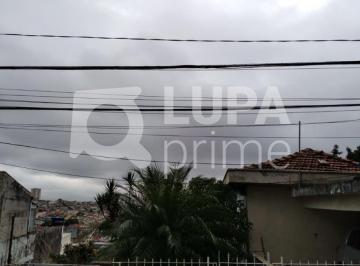 Terreno · 680m² · Terreno à venda - 680 m² -  Vila Constança