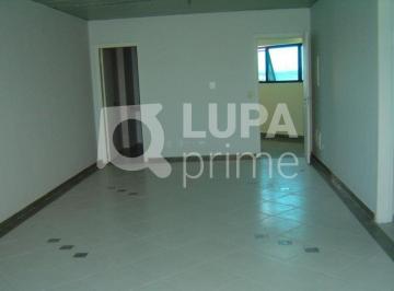 Comercial · 80m² · Sala comercial para locação em Santana!