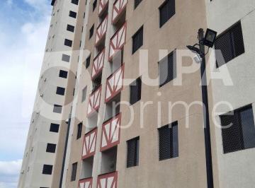 Apartamento · 60m² · 3 Quartos · 1 Vaga · Apartamento com 3 dormitórios sendo 1 suíte á venda no Parque Mandaqui