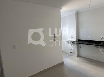 Apartamento · 28m² · 1 Quarto · Apartamento com 1 dormitório á venda na Parada Inglesa
