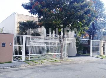 Casa · 650m² · 4 Quartos · 6 Vagas · CASA ALTO PADRÃO 700 M2 DE ÁREA TOTAL - PALMAS DO TREMEMBÉ