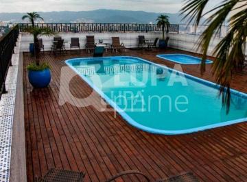 Apartamento · 67m² · 3 Quartos · 1 Vaga · APARTAMENTO COM 3 QUARTOS PARA VENDA, VILA GUSTAVO, SÃO PAULO