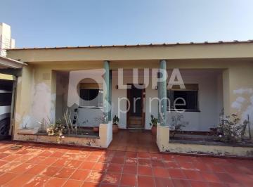 Casa · 160m² · 4 Quartos · 3 Vagas · Sobrado com 4 dormitórios à venda no Tucuruvi!