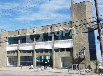 Comercial · 873m² · 12 Vagas · Prédio Comercial- Tucuruvi