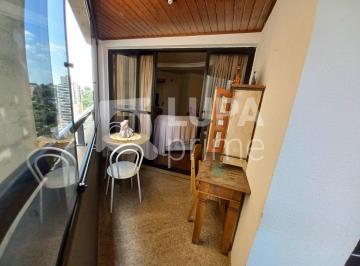 Apartamento · 95m² · 3 Quartos · 2 Vagas · Apartamento com 3 dormitórios sendo 1 suíte á venda em santana