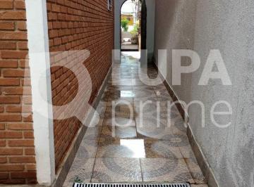 Casa · 143m² · 2 Quartos · 2 Vagas · Sobrado com 2 dormitórios à venda no Tremembé