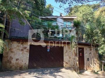 Casa · 1000m² · 4 Quartos · 4 Vagas · Sobrado com 4 dormitórios sendo 4 suítes á venda na Vila Irmãos Arnoni