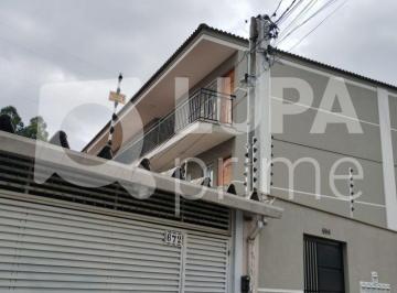 Apartamento · 35m² · 1 Quarto · Apartamento com 1 dormitório á venda no Jaçanã