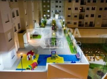Apartamento · 42m² · 1 Quarto · 1 Vaga · APARTAMENTO COM 1 QUARTO PARA VENDA, VILA GUILHERME, SÃO PAULO
